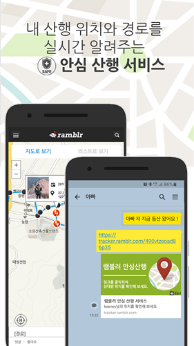 램블러